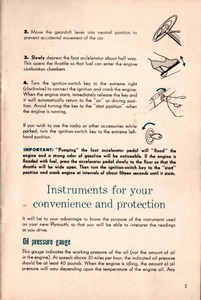 1949 Plymouth Manual-03.jpg
